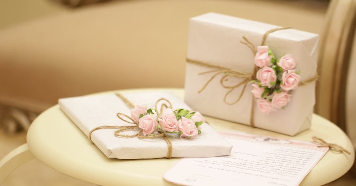 Timeless treasures for 60th anniversary gift ideas for everyone.