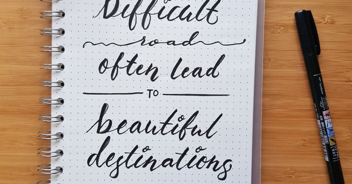 Image: Heartwarming 34th Anniversary Quotes for a Special Milestone