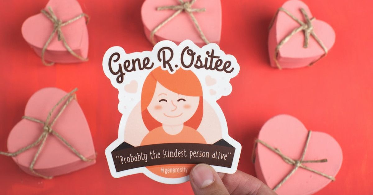 Creative and Sentimental 44th Anniversary Gift Ideas - IcerikPlanla.com