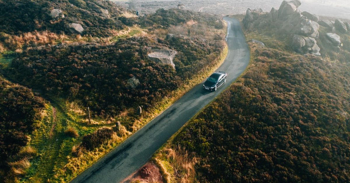 Gift ideas to ignite sparks for your beloved husband.