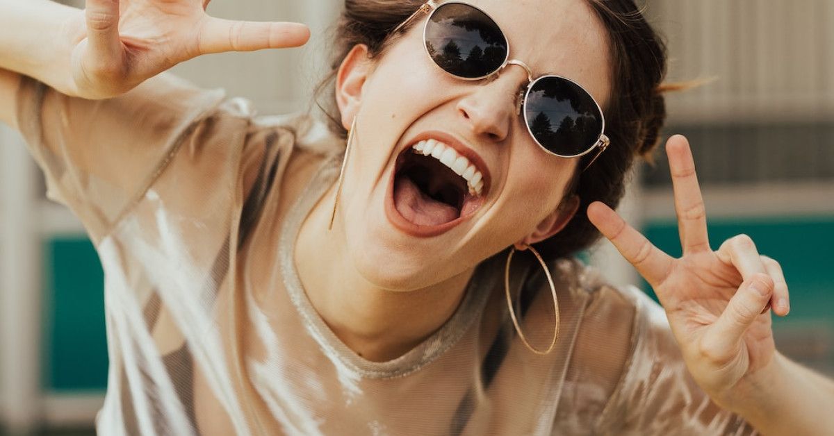 Happy Anniversary bliss: Celebrating 46 years of unforgettable happiness.