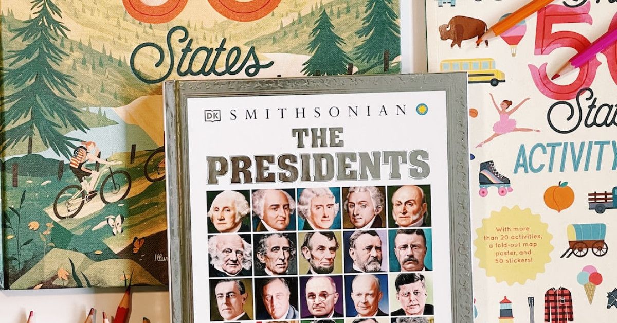 50th Wedding Anniversary: Explore Luxurious Golden Gifts Collection