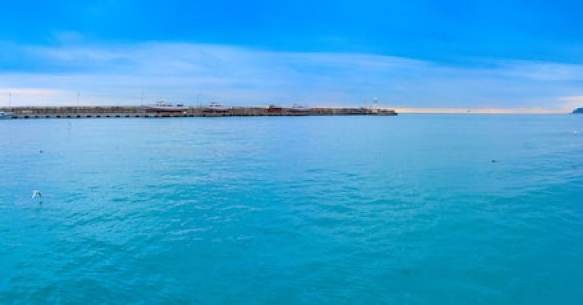 Symbolic Meaning of the 21st Wedding Anniversary | Gift Ideas