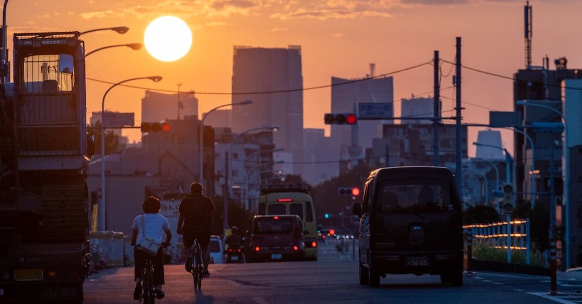 Discover luxury silver anniversary gifts for 25 years of marriage.